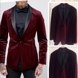 colmar giubbotto donna prezzo